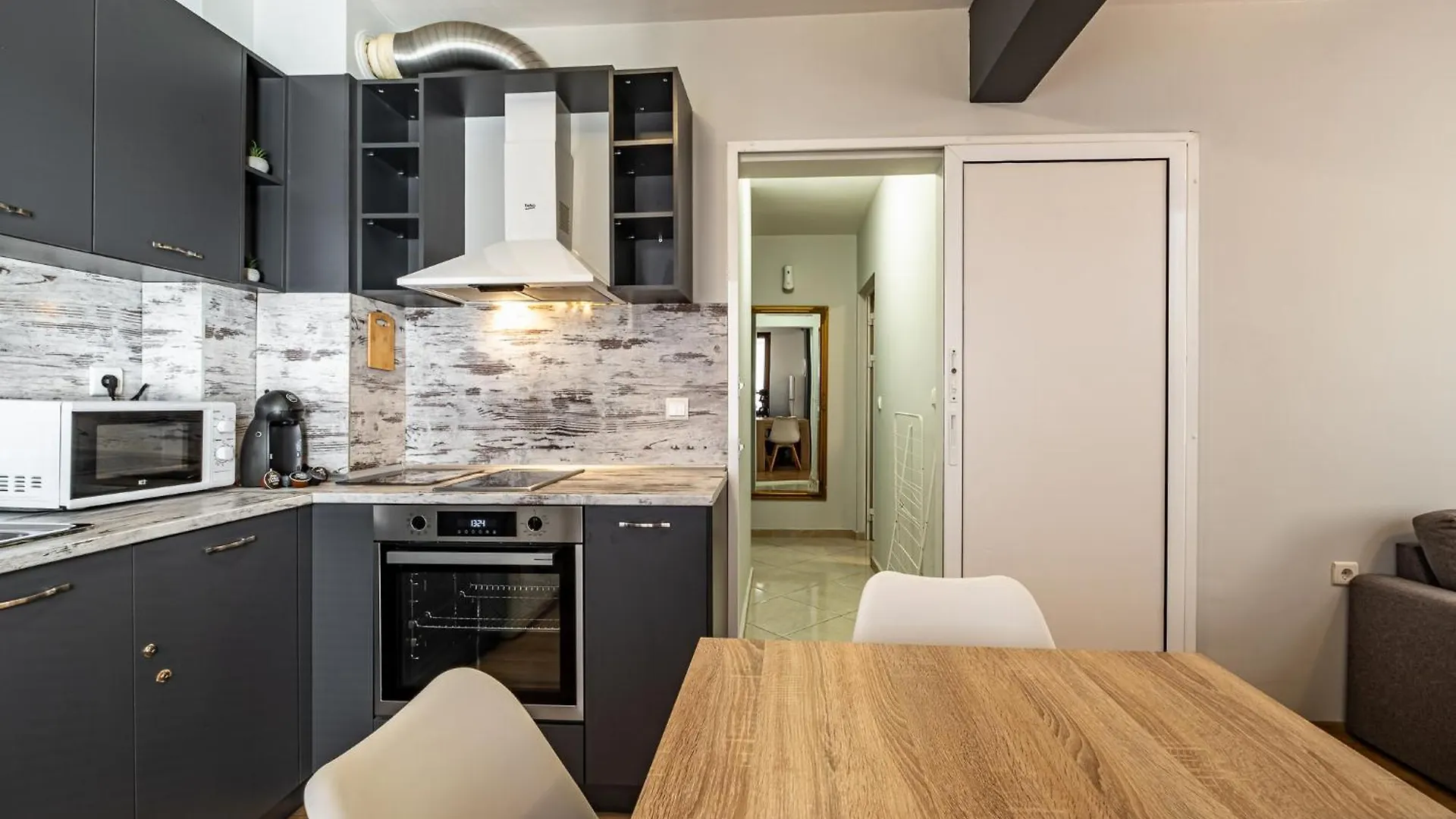 Karavelov Top Center Apartment Varna 0*,  Bulgaria