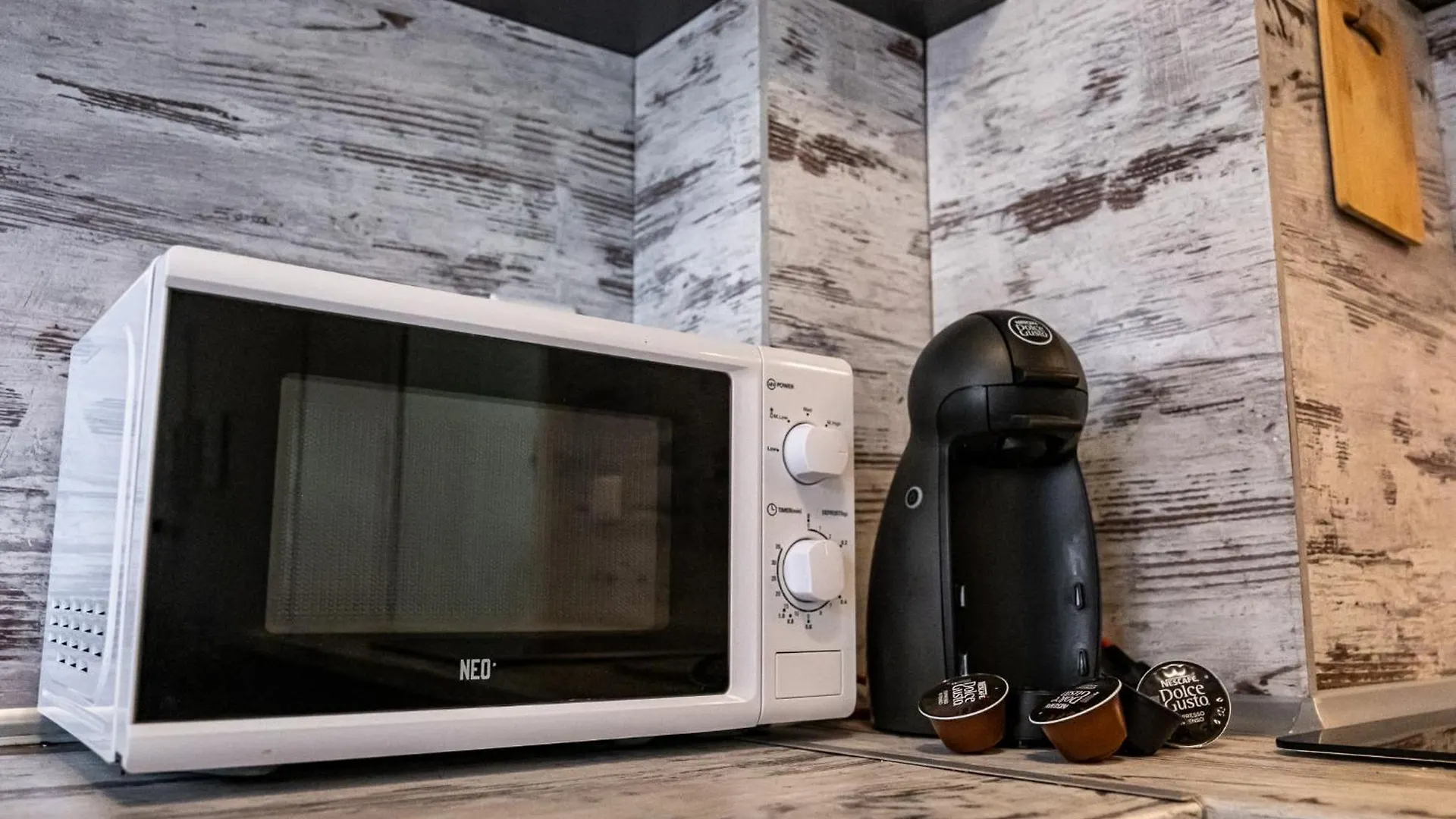 Karavelov Top Center Apartment Varna
